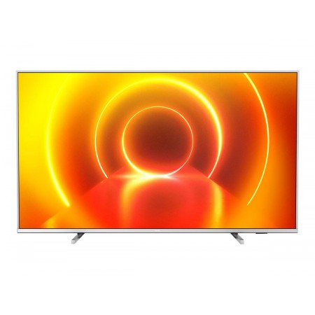 Philips 50PUS7855/12 Телевизор
