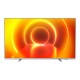 Philips 50PUS7855/12 Телевизор