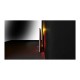 Philips 50PUS7855/12 Телевизор