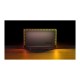 Philips 50PUS7855/12 Телевизор
