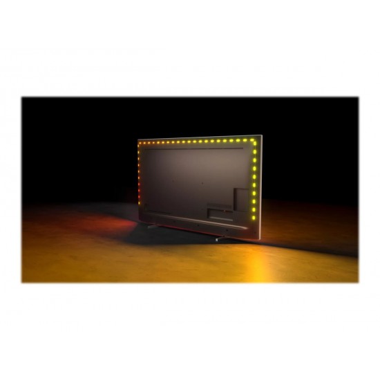 Philips 50PUS7855/12 Телевизор