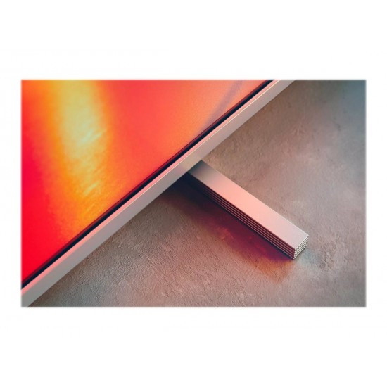 Philips 50PUS7855/12 Телевизор