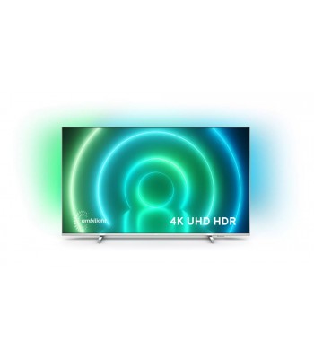 Philips 55PUS7956/12 Телевизор