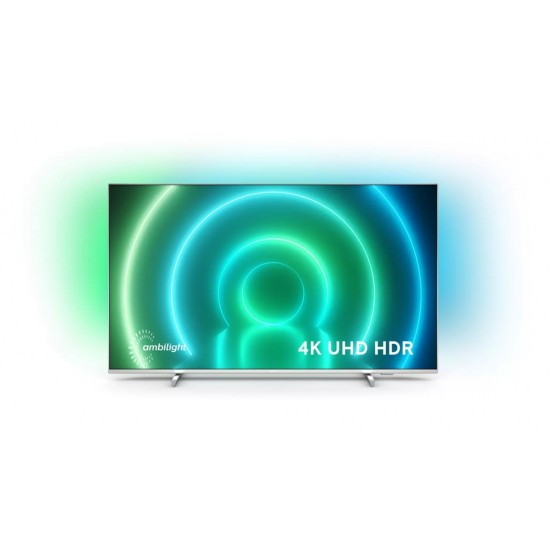 Philips 55PUS7956/12 Телевизор