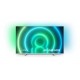 Philips 55PUS7956/12 Телевизор