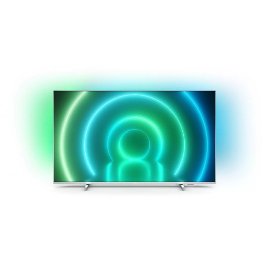 Philips 55PUS7956/12 Телевизор