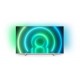Philips 55PUS7956/12 Телевизор