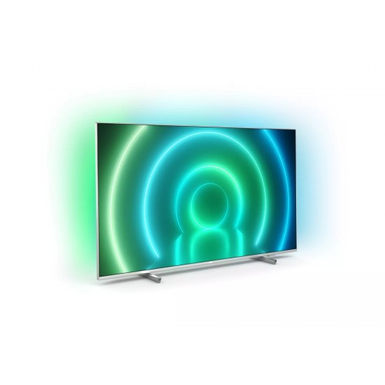 Philips 55PUS7956/12 Телевизор