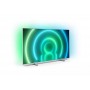 Philips 55PUS7956/12 Телевизор