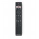 Philips 55PUS7956/12 Телевизор