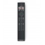 Philips 55PUS7956/12 Телевизор