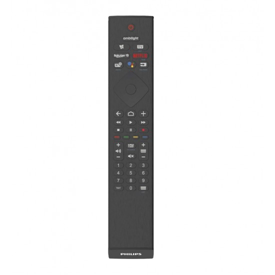 Philips 58PUS8505/12 Телевизор
