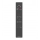 Philips 58PUS8505/12 Телевизор