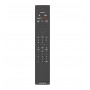 Philips 58PUS8505/12 Телевизор Philips 58PUS8505/12 Телевизор