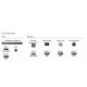 Philips 58PUS8505/12 Телевизор