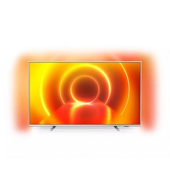 Philips 65PUS7855/12 Телевизор