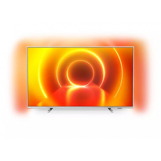 Philips 65PUS7855/12 Телевизор