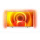 Philips 65PUS7855/12 Телевизор