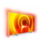 Philips 65PUS7855/12 Телевизор