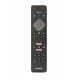 Philips 65PUS7855/12 Телевизор