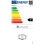 Rancore T-32S133 Smart Телевизор