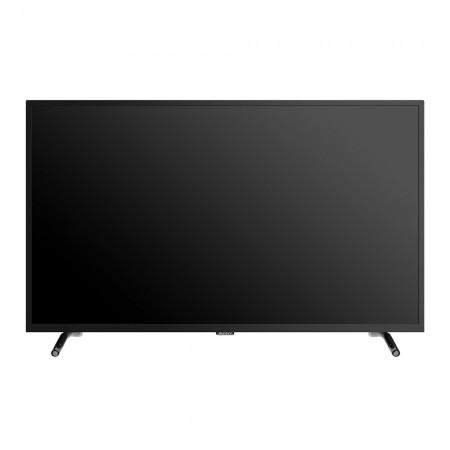Sunny 43 SN43DIL13/0216 FHD Smart Телевизор