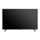 Sunny 43 SN43DIL13/0216 FHD Smart Телевизор
