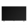 Sunny 43 SN43DIL13/0216 FHD Smart Телевизор Sunny 43 SN43DIL13/0216 FHD Smart Телевизор
