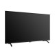 Sunny 43 SN43DIL13/0216 FHD Smart Телевизор