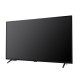 Sunny 43 SN43DIL13/0216 FHD Smart Телевизор