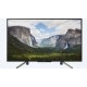 Sony KDL-43WF665 Телевизор