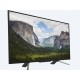 Sony KDL-43WF665 Телевизор