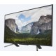 Sony KDL-43WF665 Телевизор