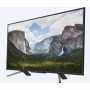 Sony KDL-43WF665 Телевизор Sony KDL-43WF665 Телевизор