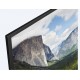 Sony KDL-43WF665 Телевизор