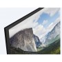 Sony KDL-43WF665 Телевизор Sony KDL-43WF665 Телевизор