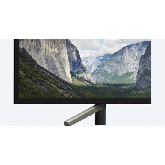 Sony KDL-43WF665 Телевизор