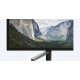 Sony KDL-43WF665 Телевизор