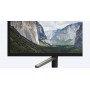 Sony KDL-43WF665 Телевизор Sony KDL-43WF665 Телевизор