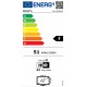 Sony KDL-43WF665 Телевизор