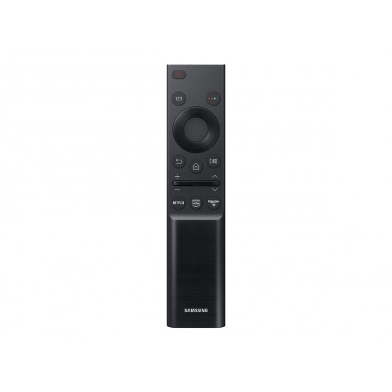 Samsung UE43AU7172UXXH Телевизор
