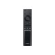 Samsung UE43AU7172UXXH Телевизор