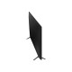 Samsung UE43AU7172UXXH Телевизор