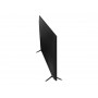 Samsung UE43AU7172UXXH Телевизор Samsung UE43AU7172UXXH Телевизор
