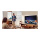 Samsung UE43AU7172UXXH Телевизор