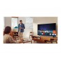 Samsung UE43AU7172UXXH Телевизор Samsung UE43AU7172UXXH Телевизор