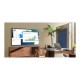 Samsung UE43AU7172UXXH Телевизор