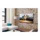 Samsung UE43AU7172UXXH Телевизор