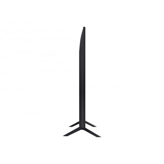 Samsung UE43AU7172UXXH Телевизор