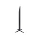 Samsung UE43AU7172UXXH Телевизор